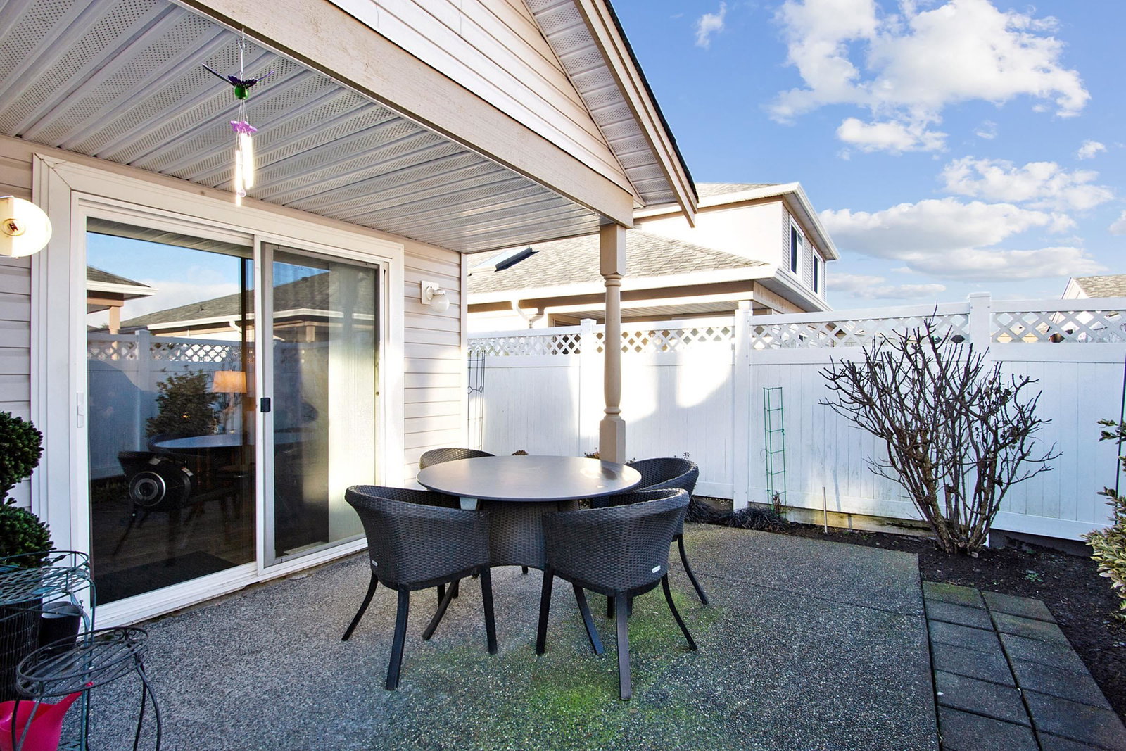 Listing Image 18