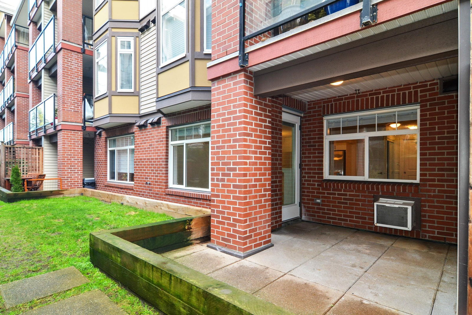 Listing Image 18