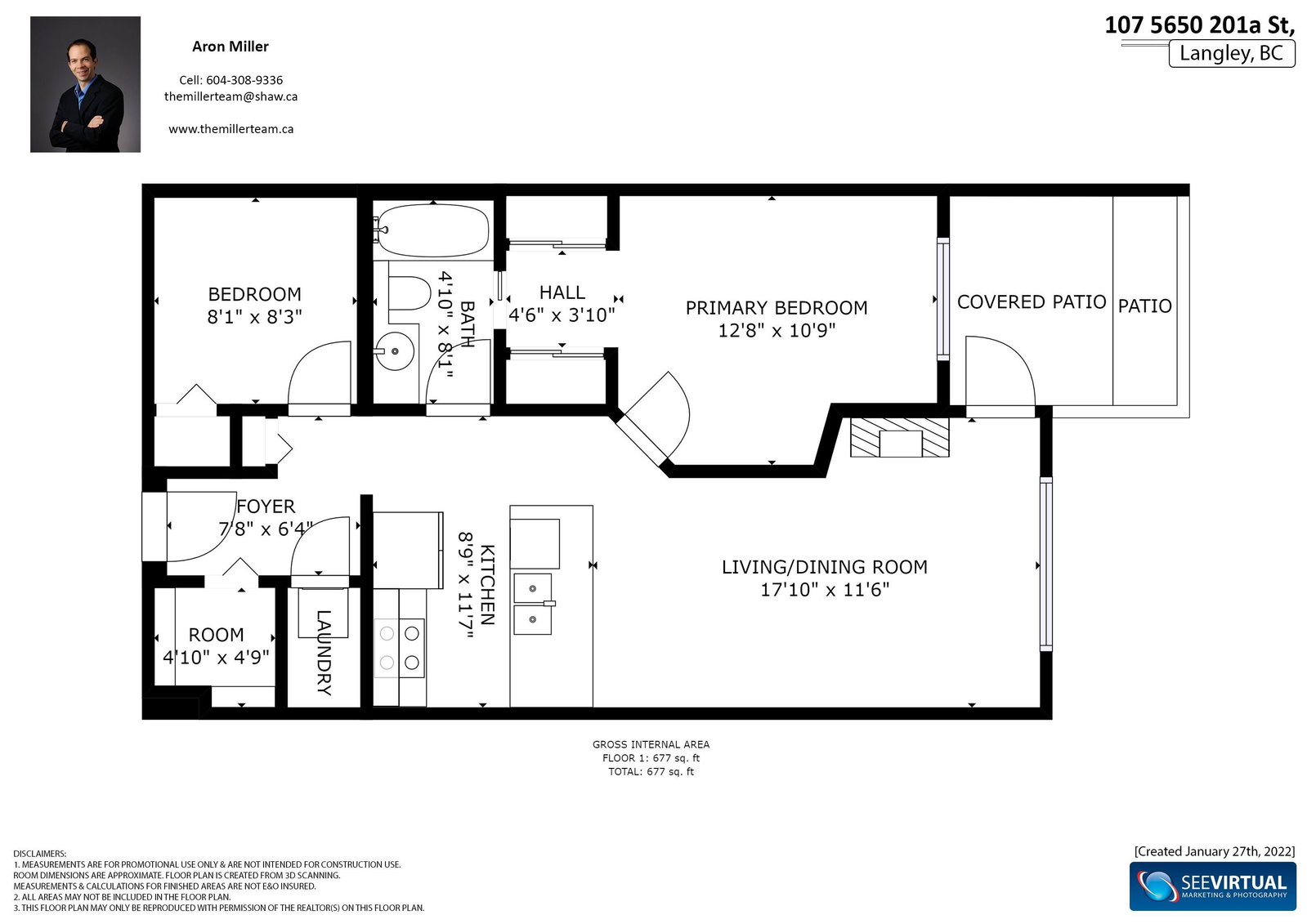 Listing Image 20