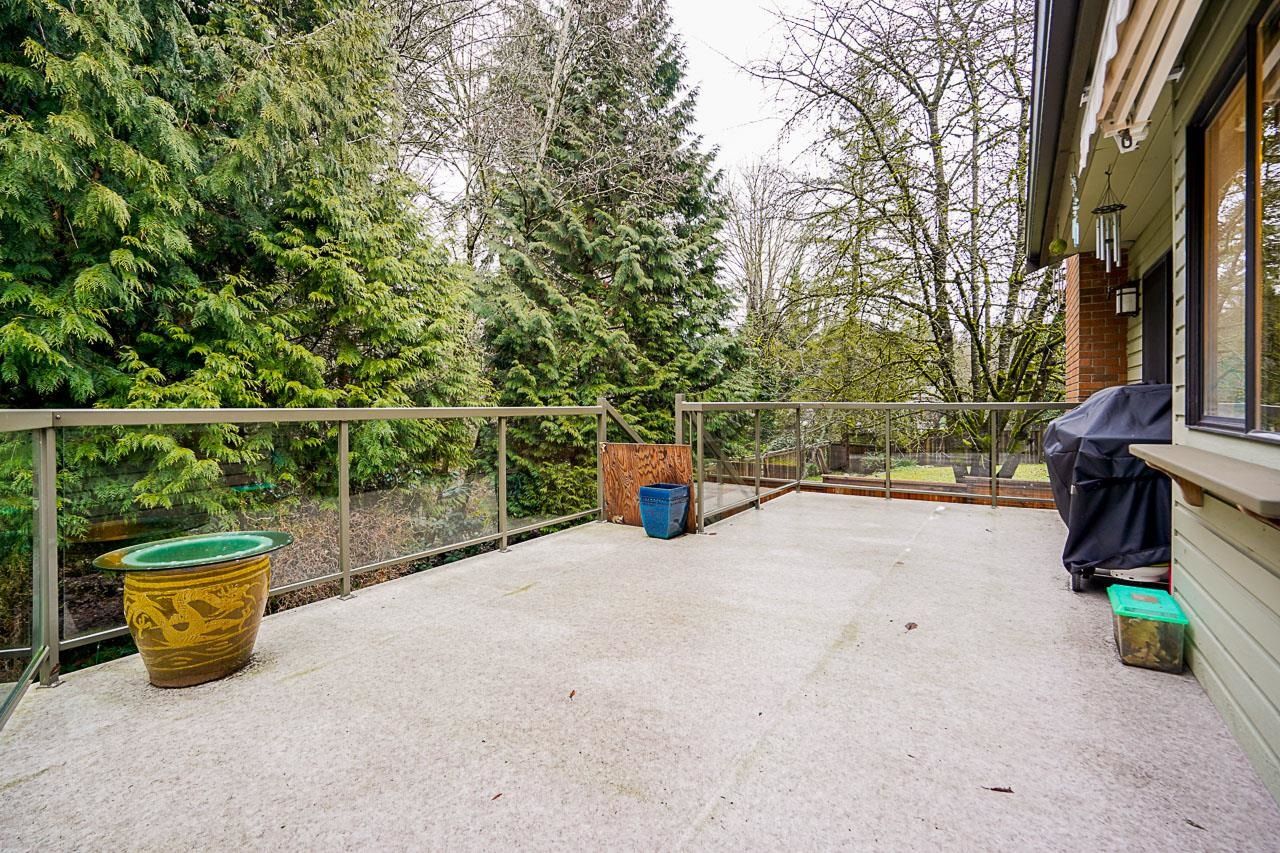 Listing Image 28