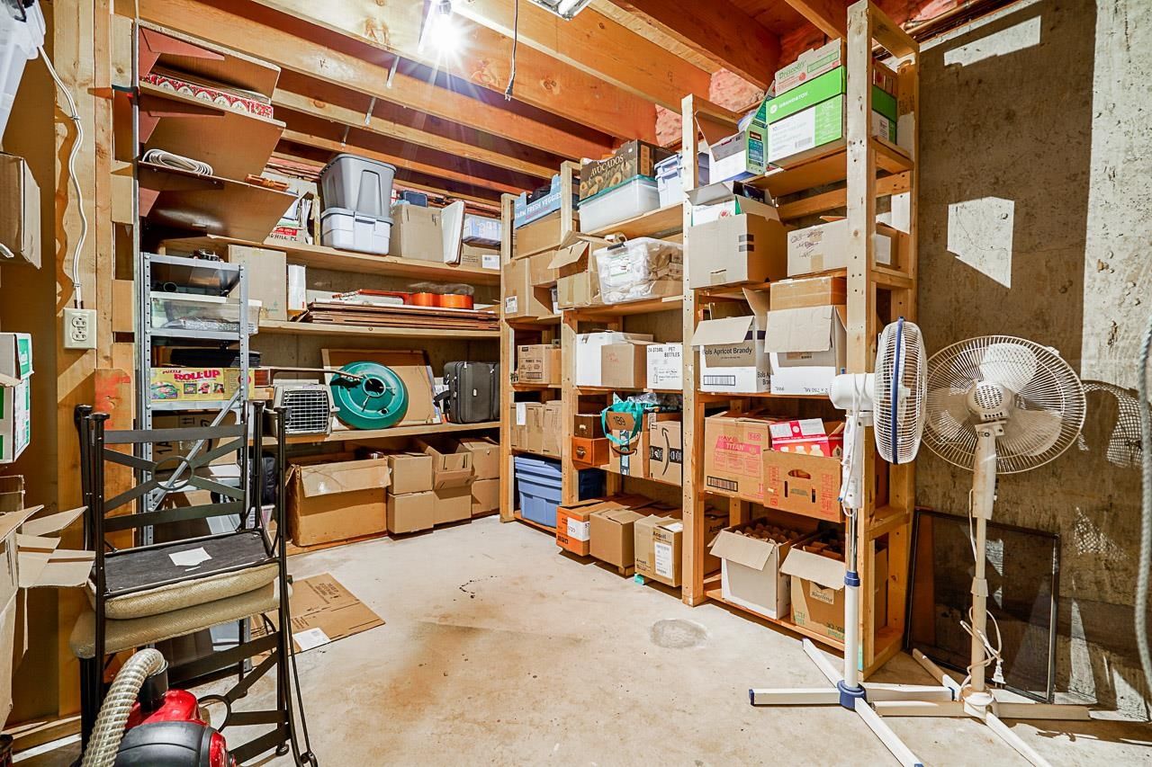 Listing Image 36