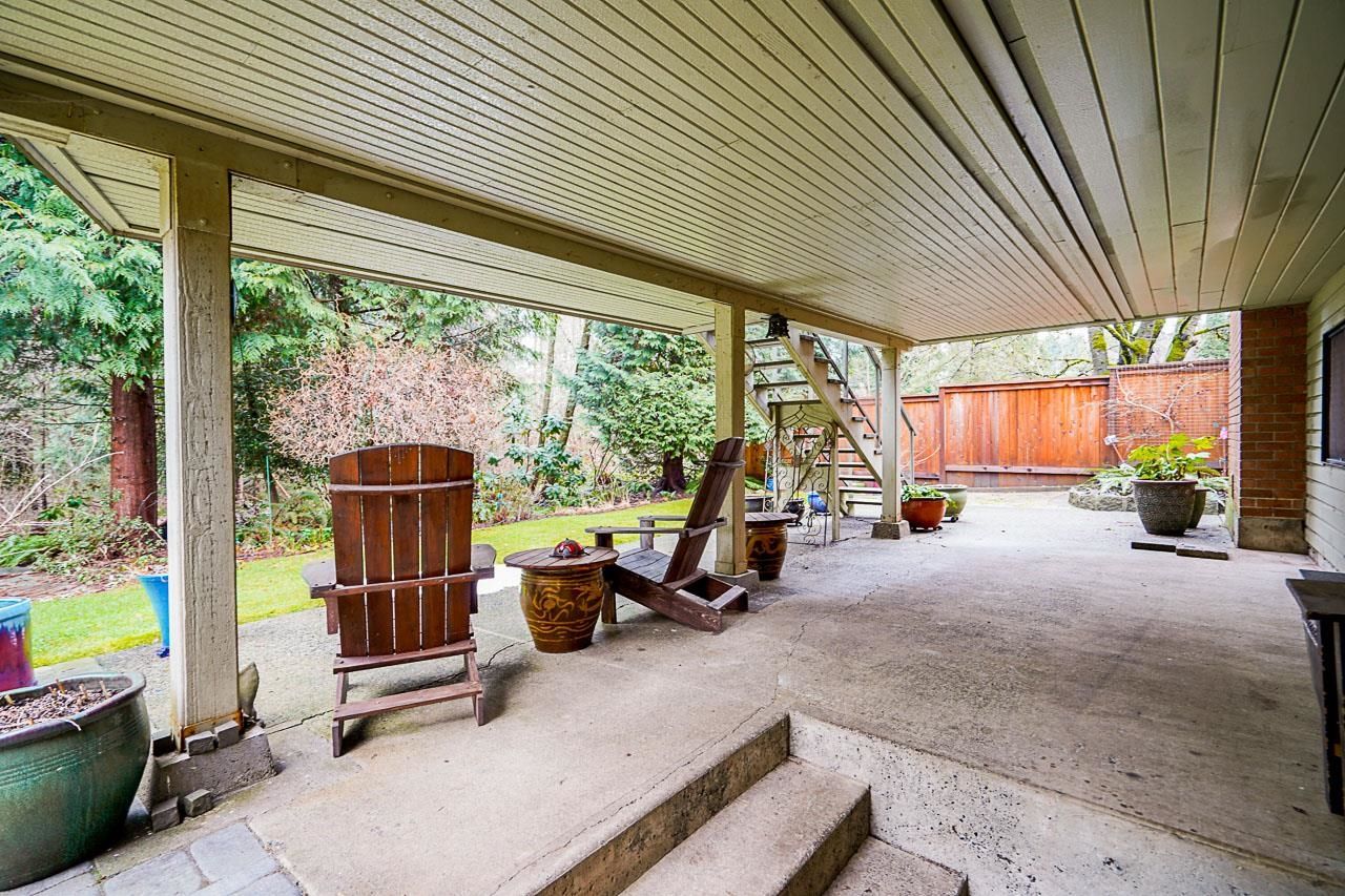 Listing Image 37