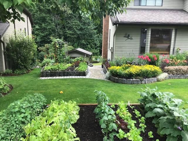 Listing Image 38