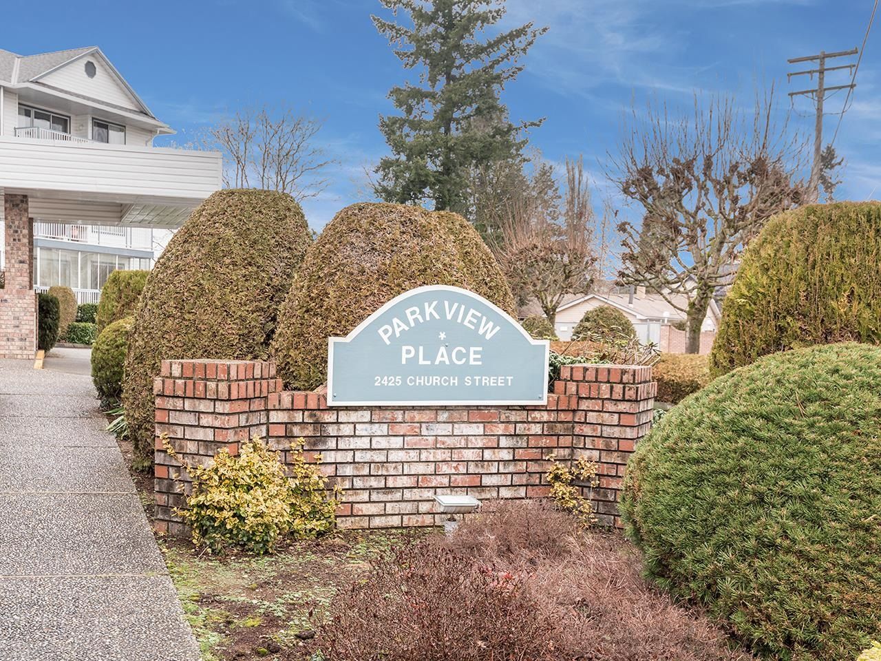 Listing Image 34