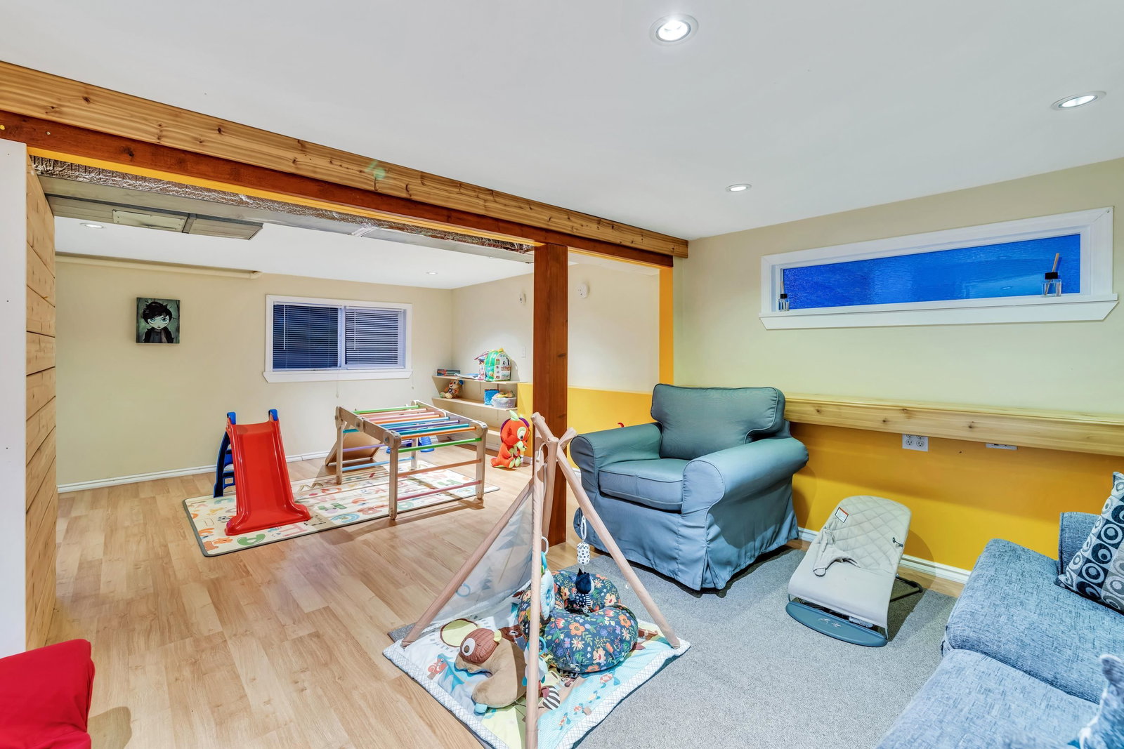 Listing Image 31