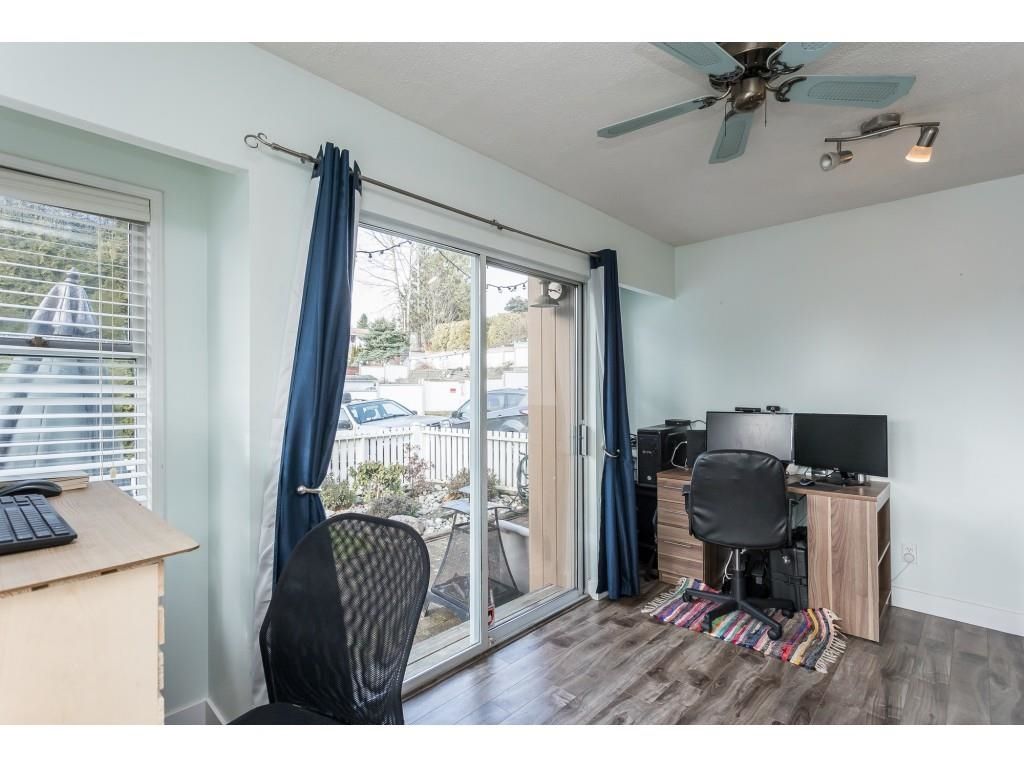 Listing Image 20