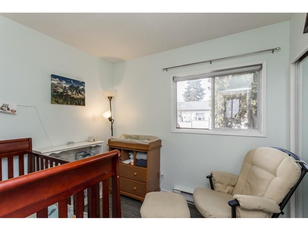 Listing Image 25