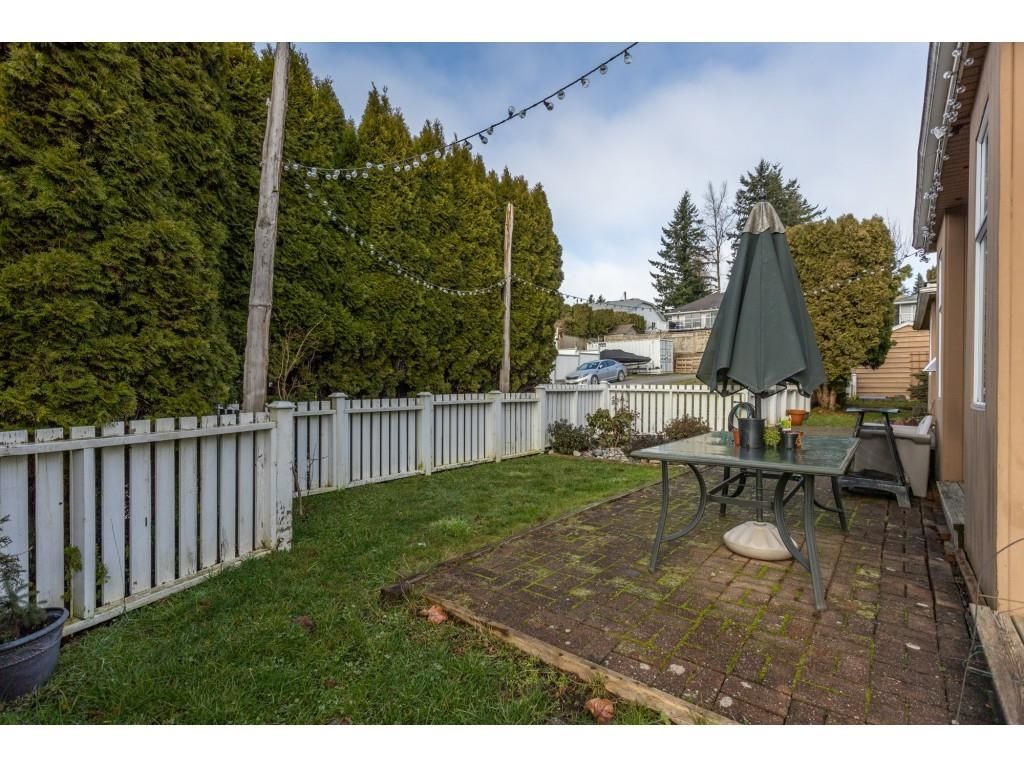 Listing Image 32