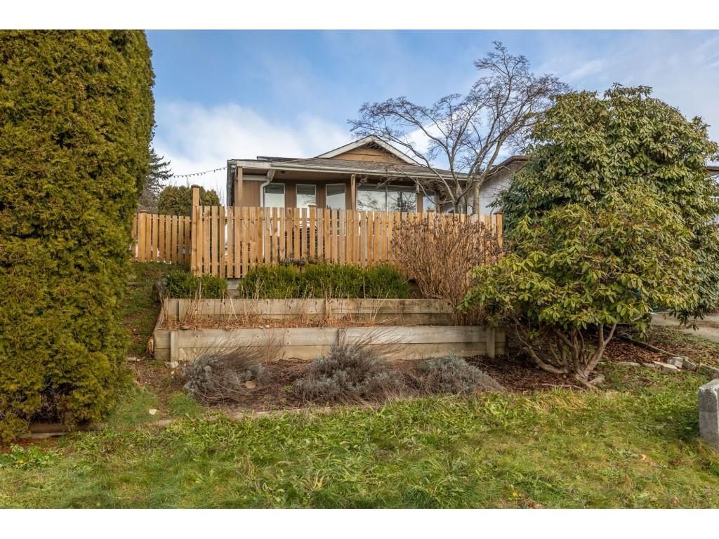 Listing Image 34