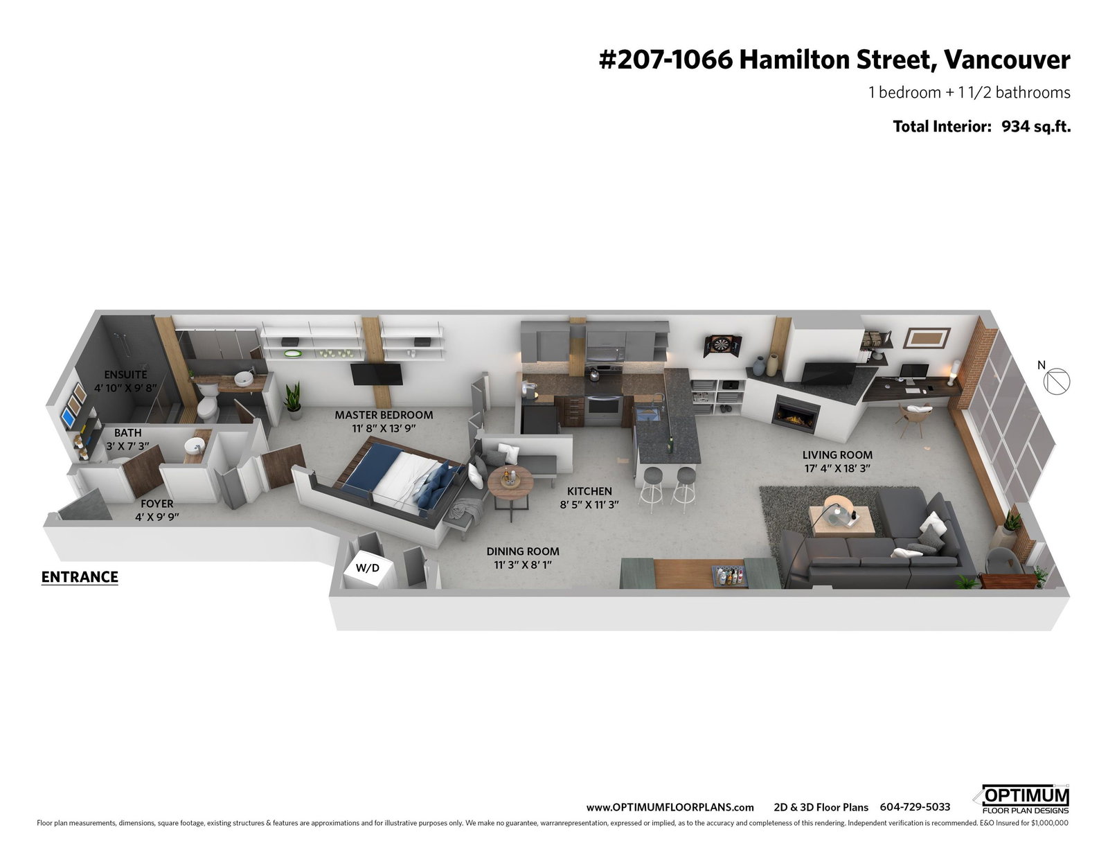 Listing Image 21