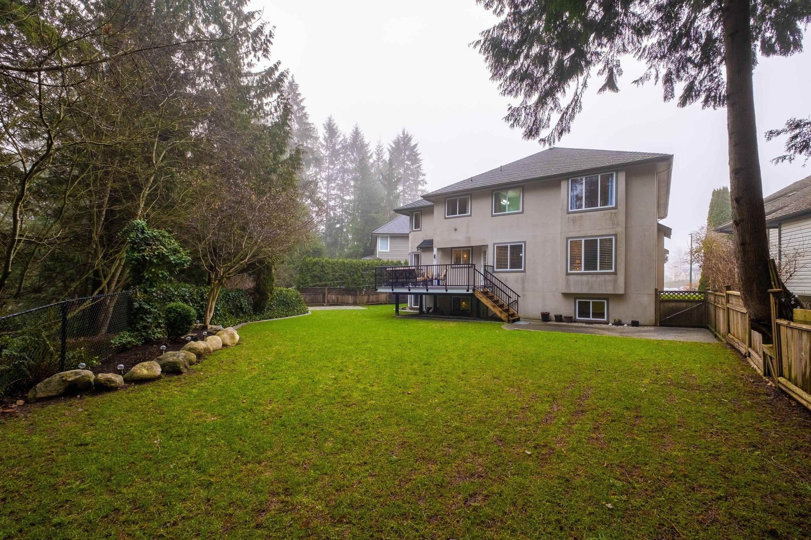 Listing Image 23