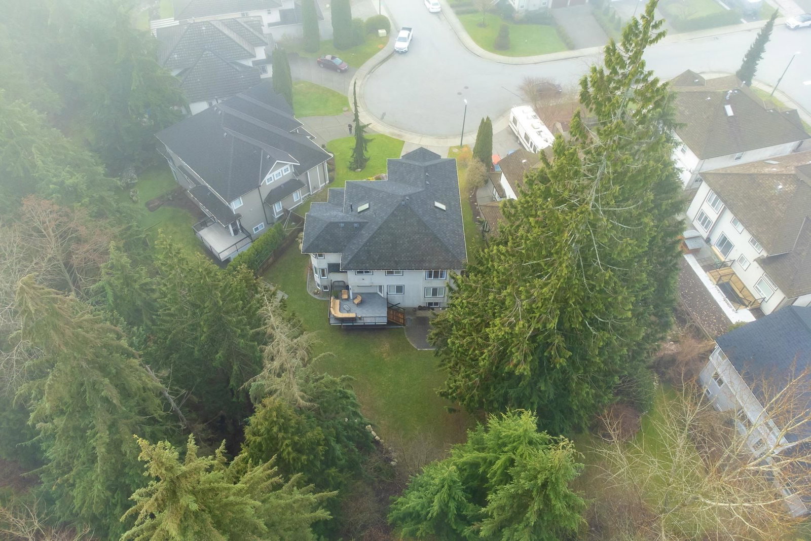 Listing Image 28