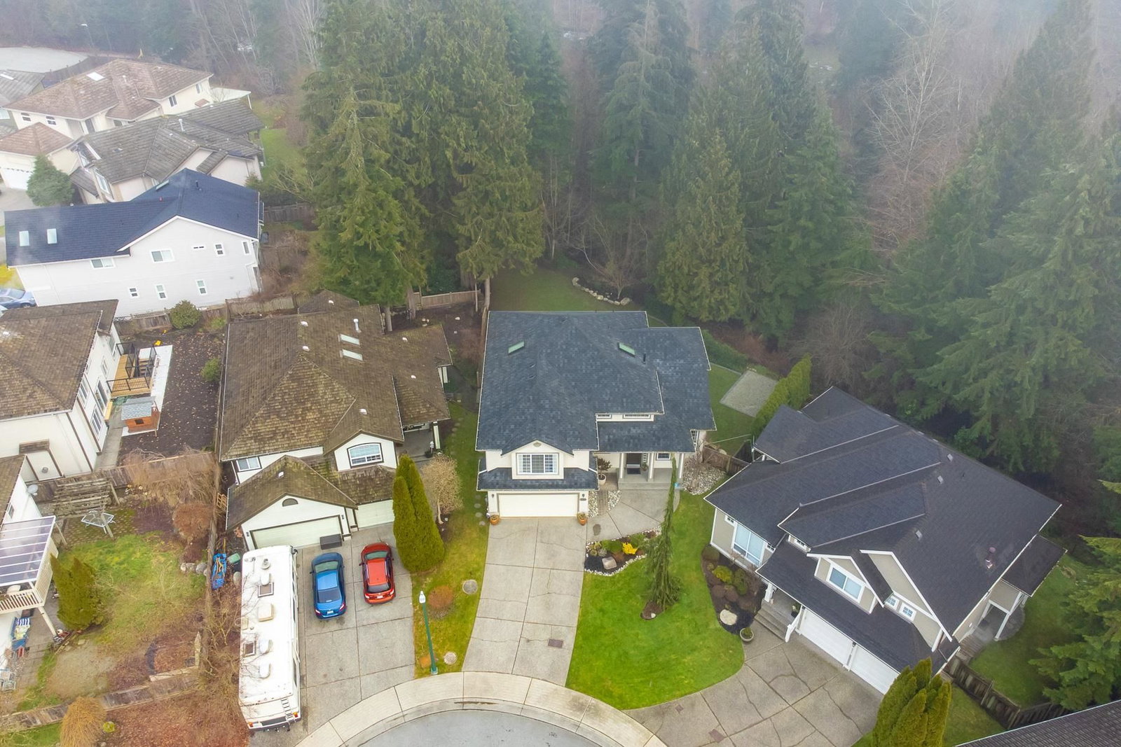 Listing Image 29