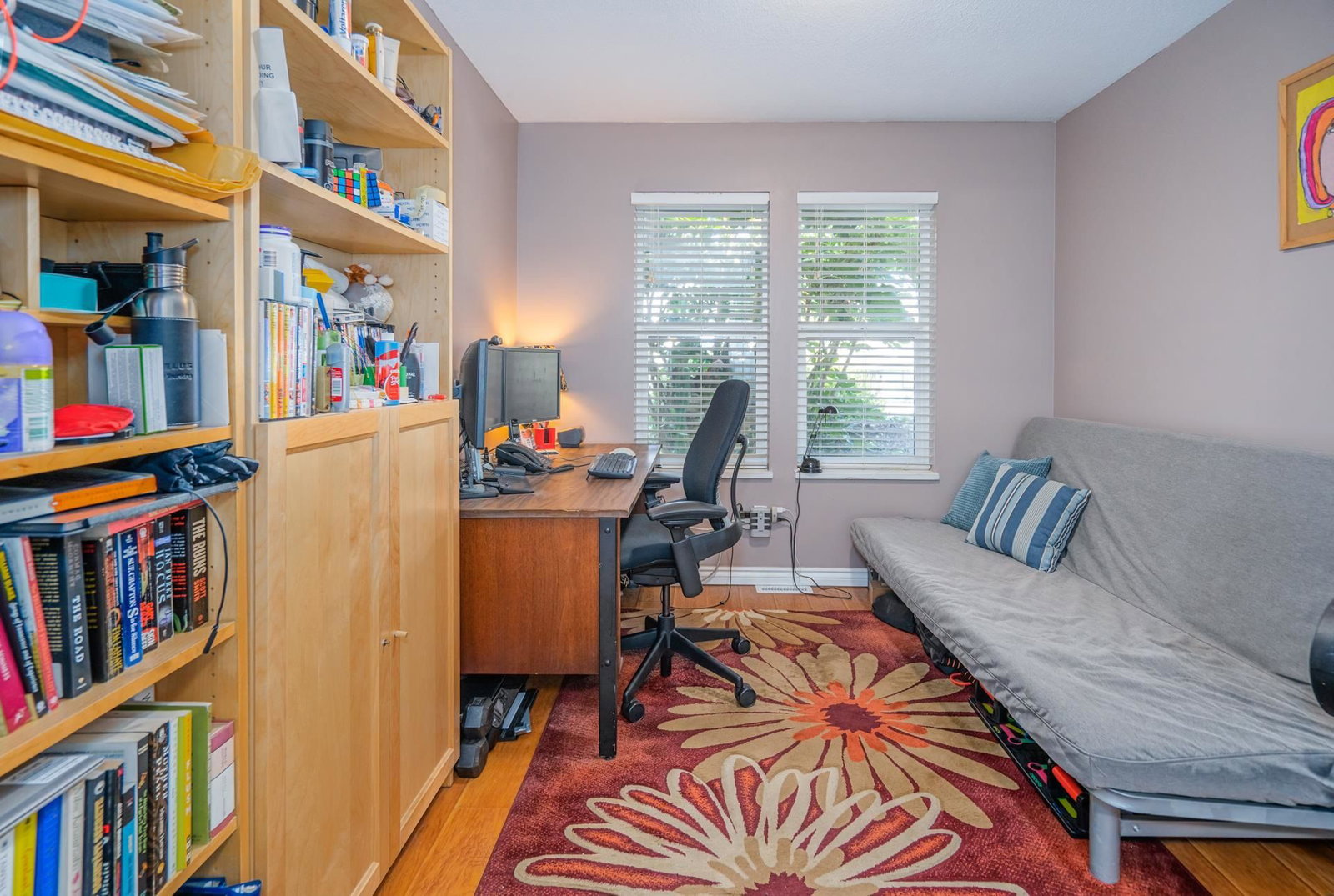 Listing Image 10