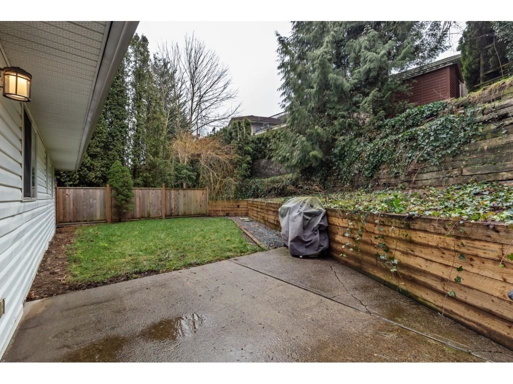 Listing Image 30
