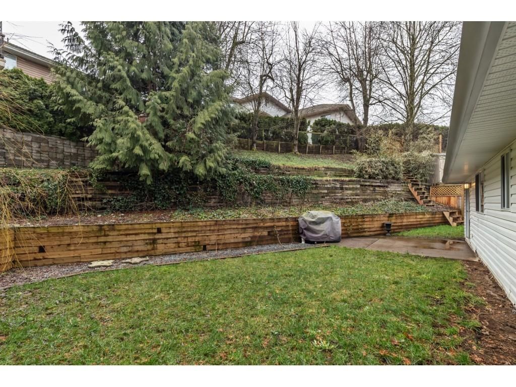 Listing Image 32