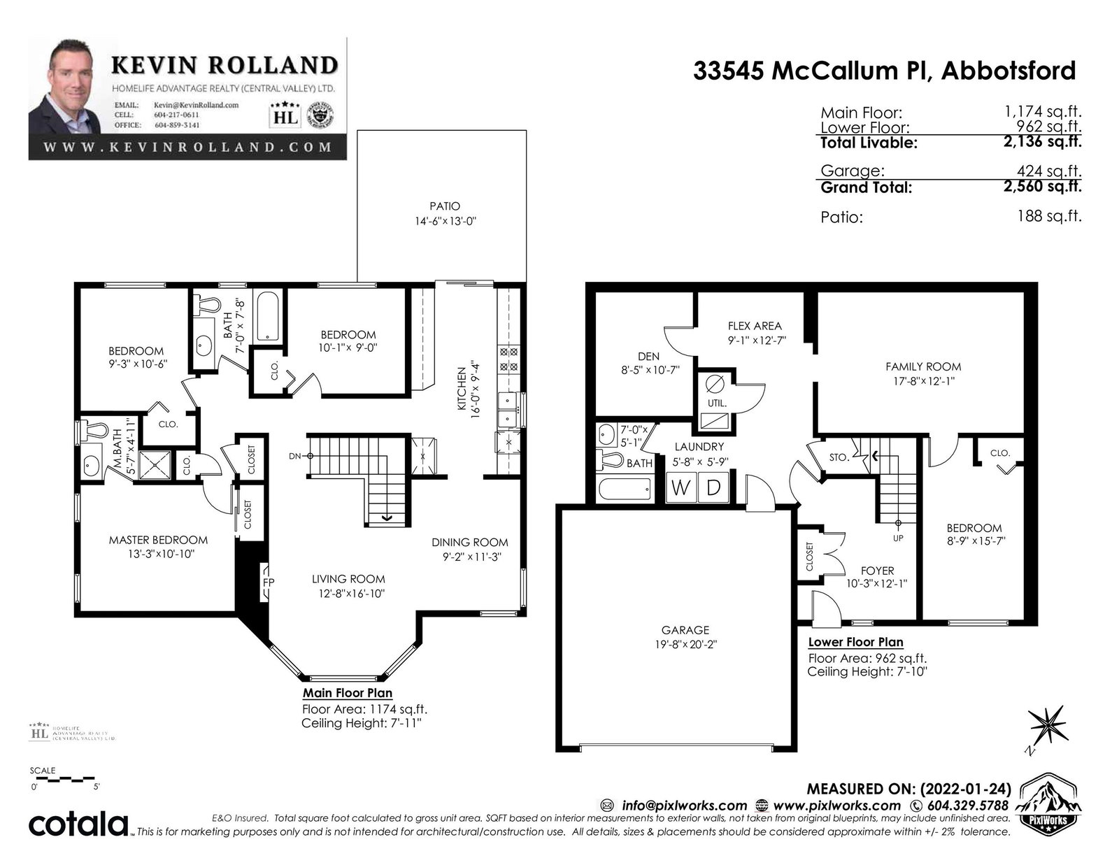 Listing Image 34