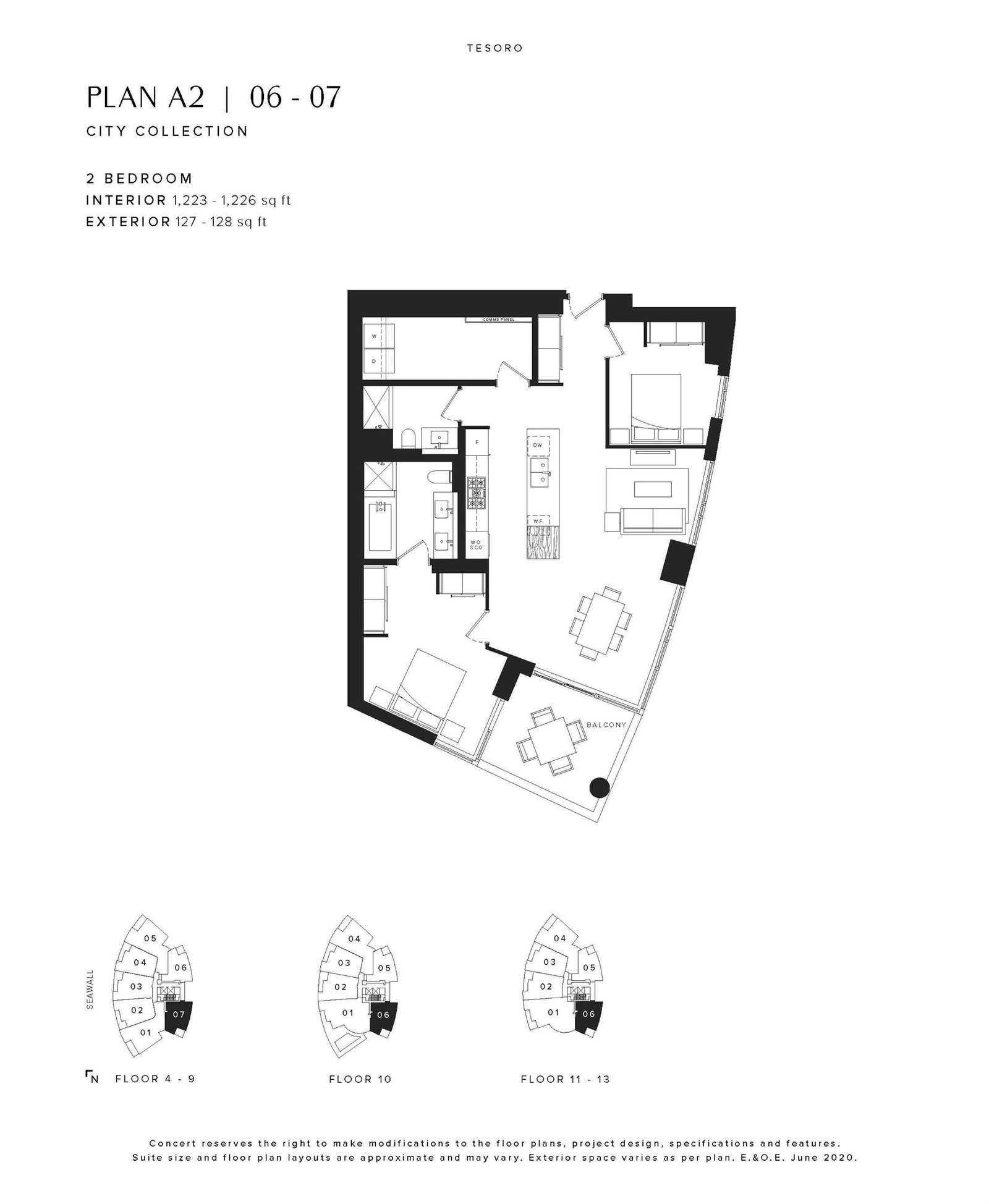 Listing Image 10