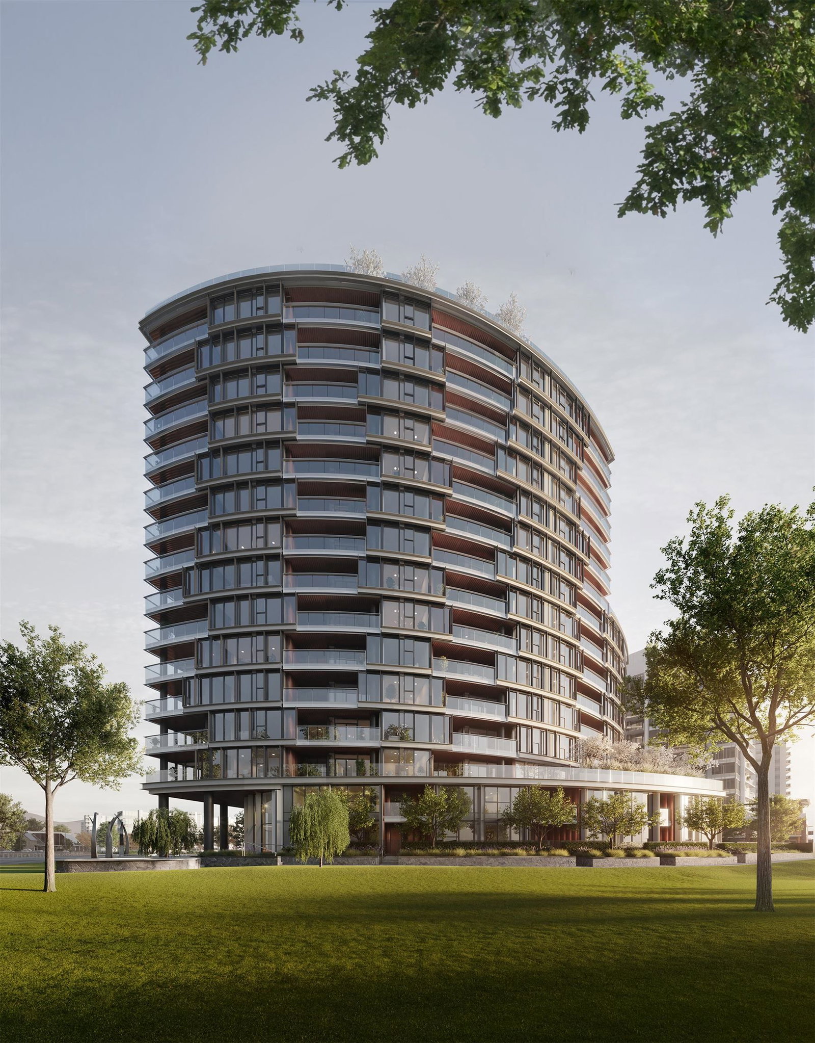Listing Image 9