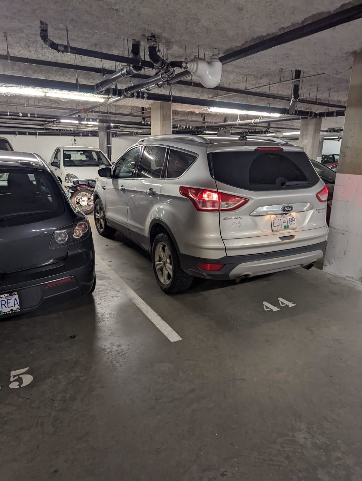 Listing Image 14