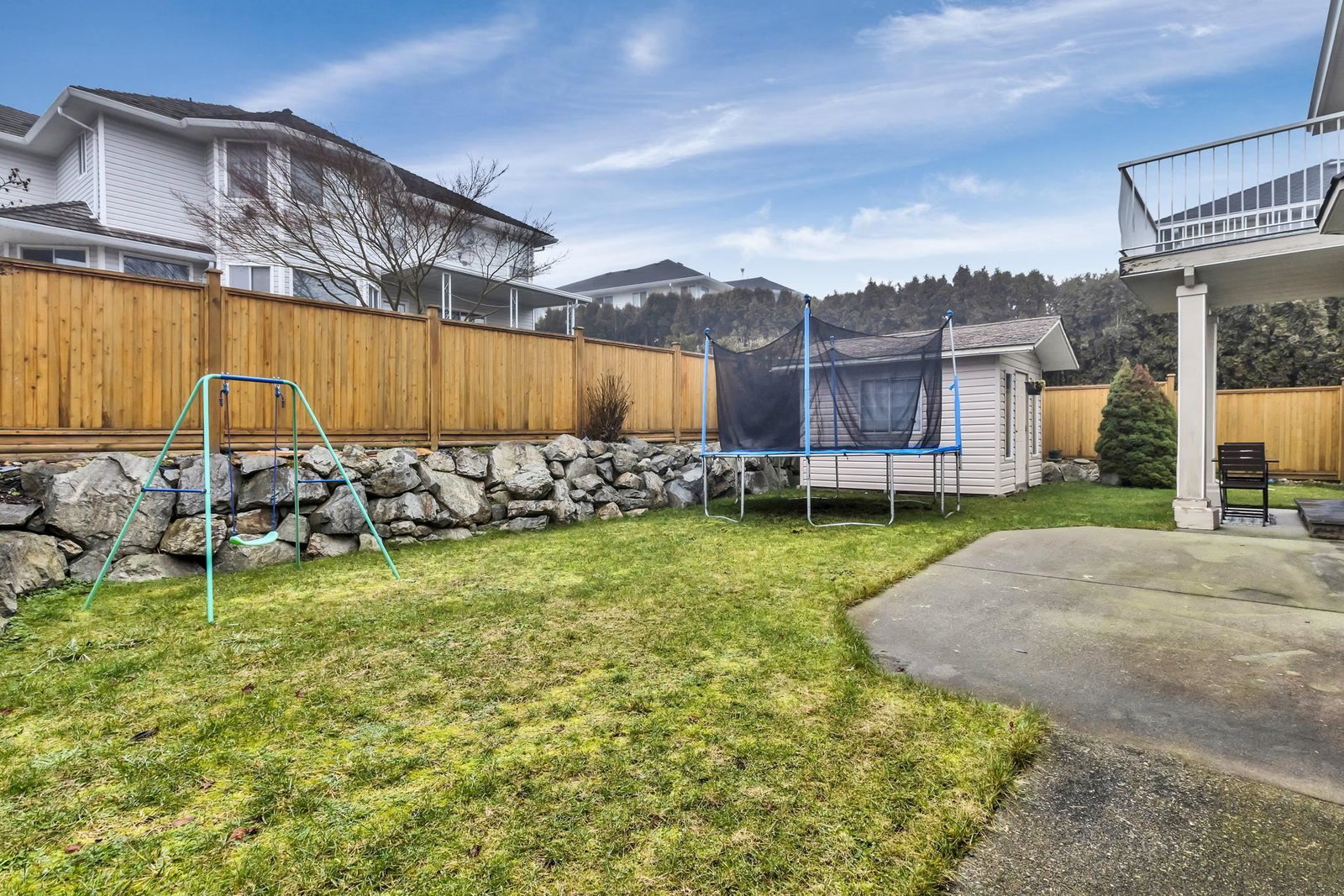 Listing Image 32