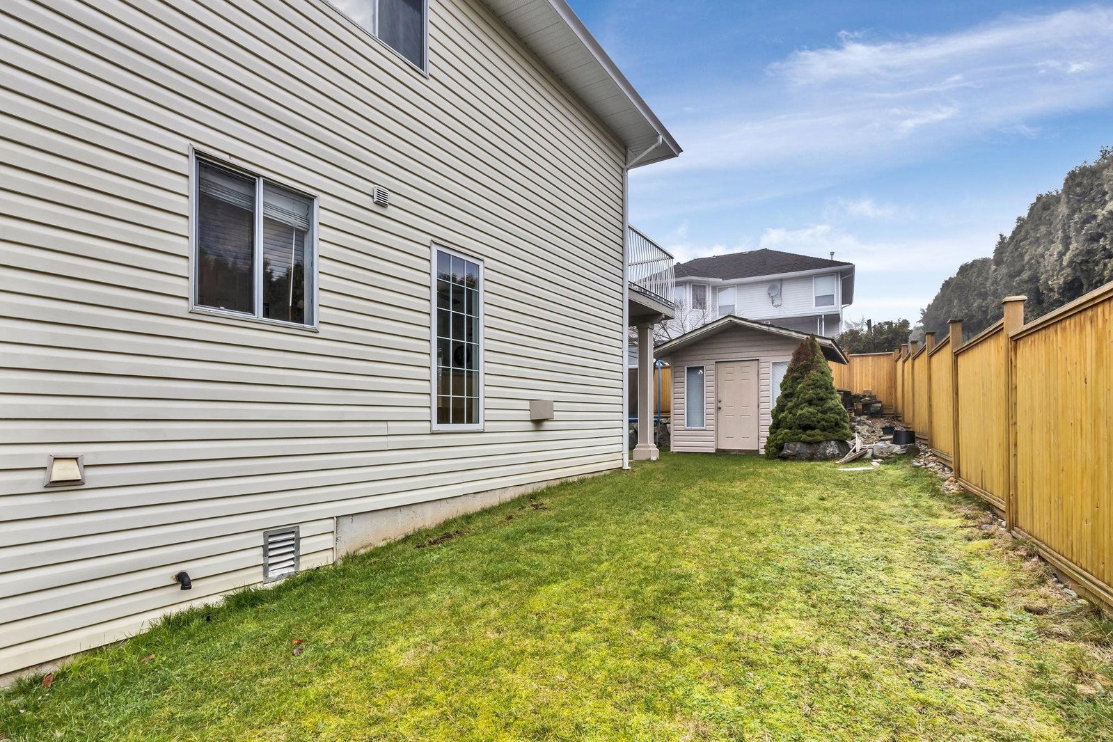 Listing Image 33