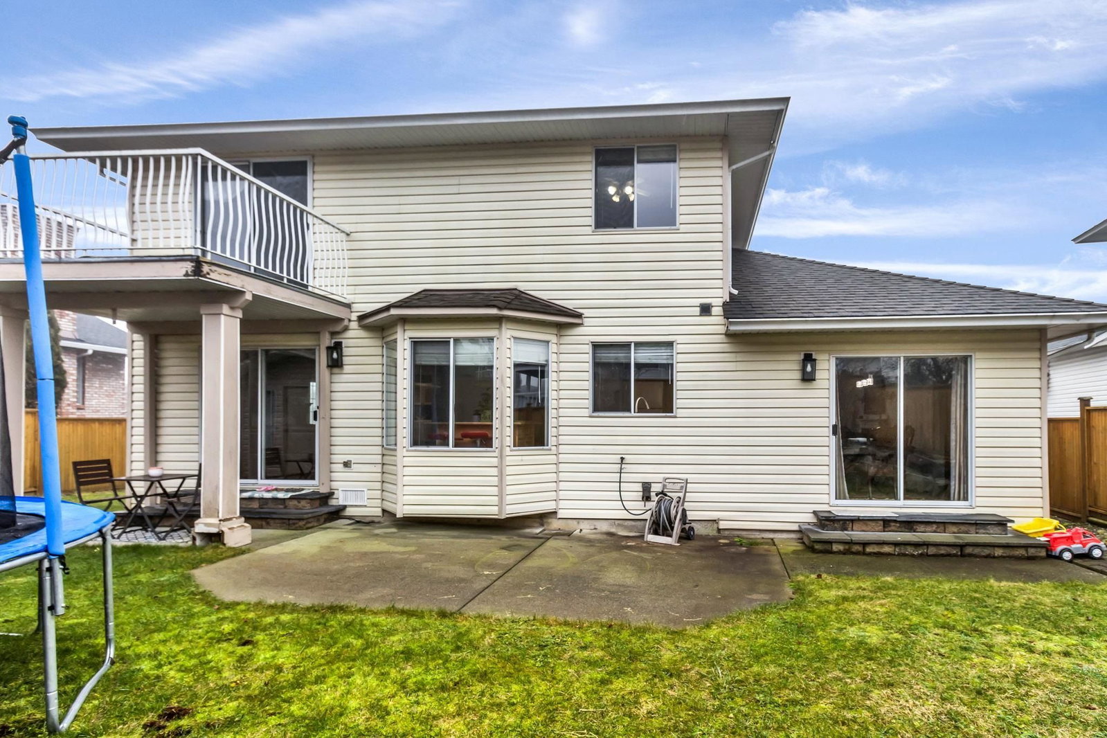 Listing Image 34