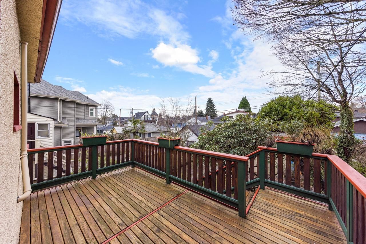 Listing Image 22