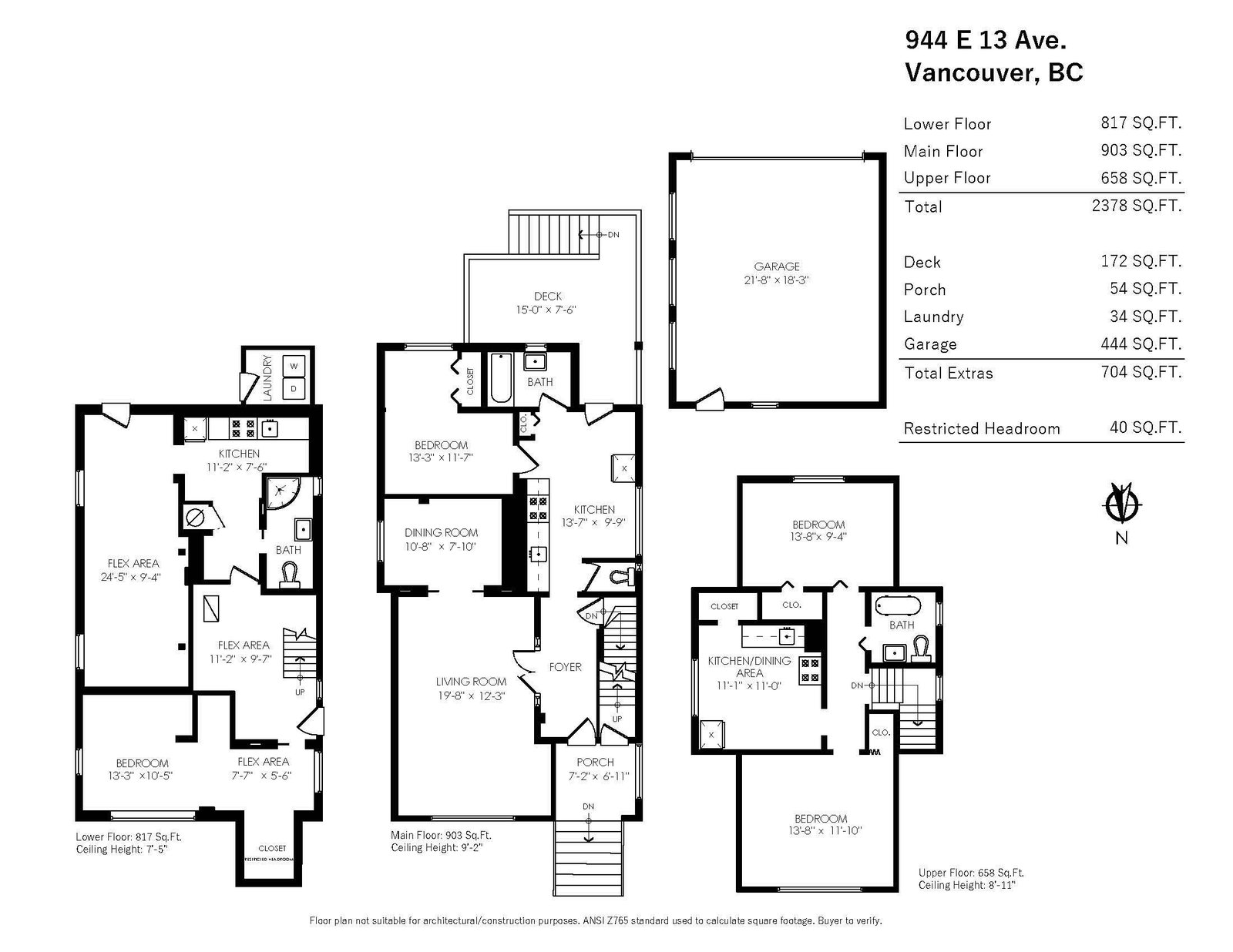Listing Image 25