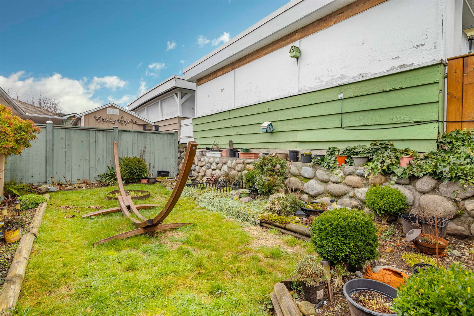 Listing Image 37