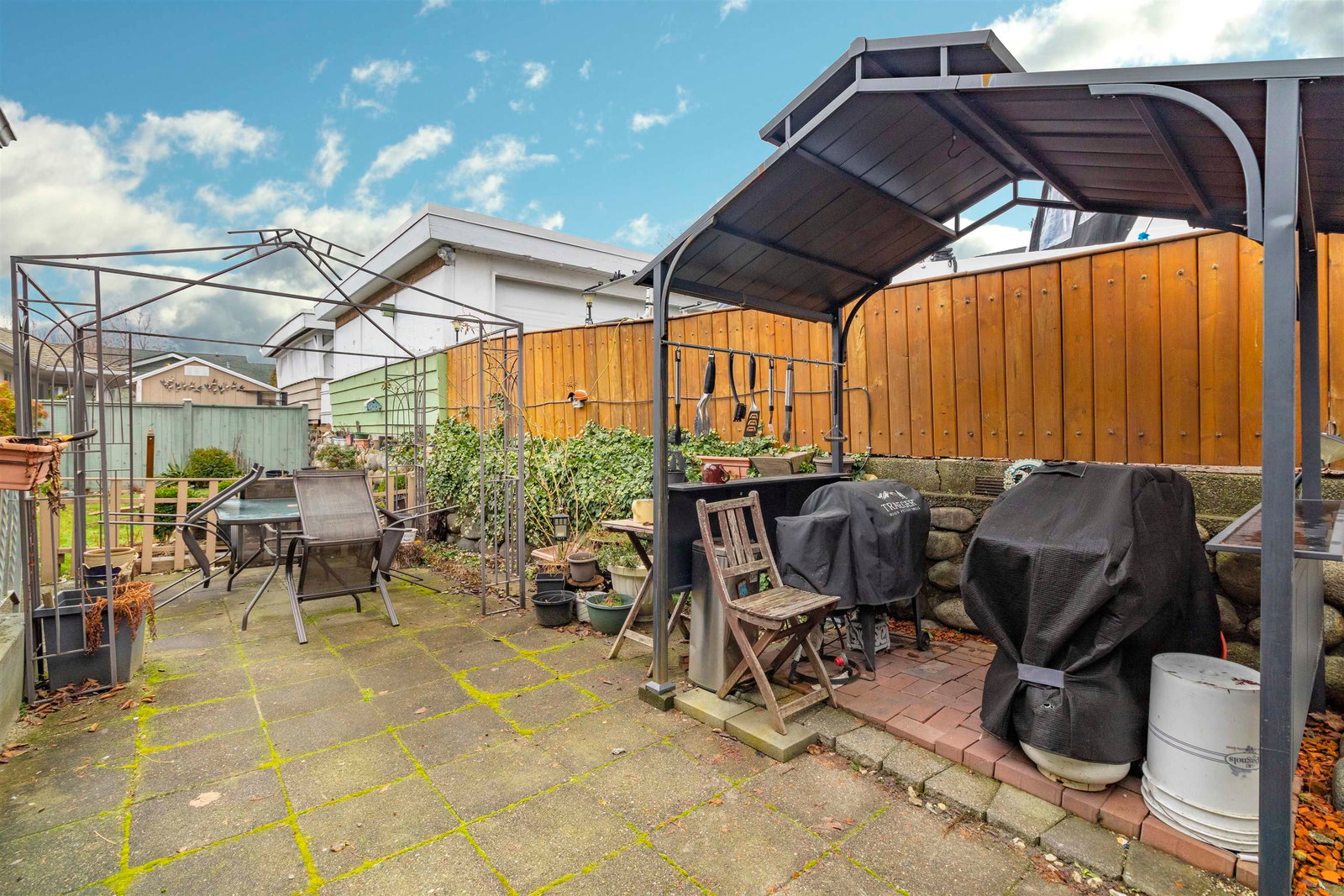 Listing Image 38