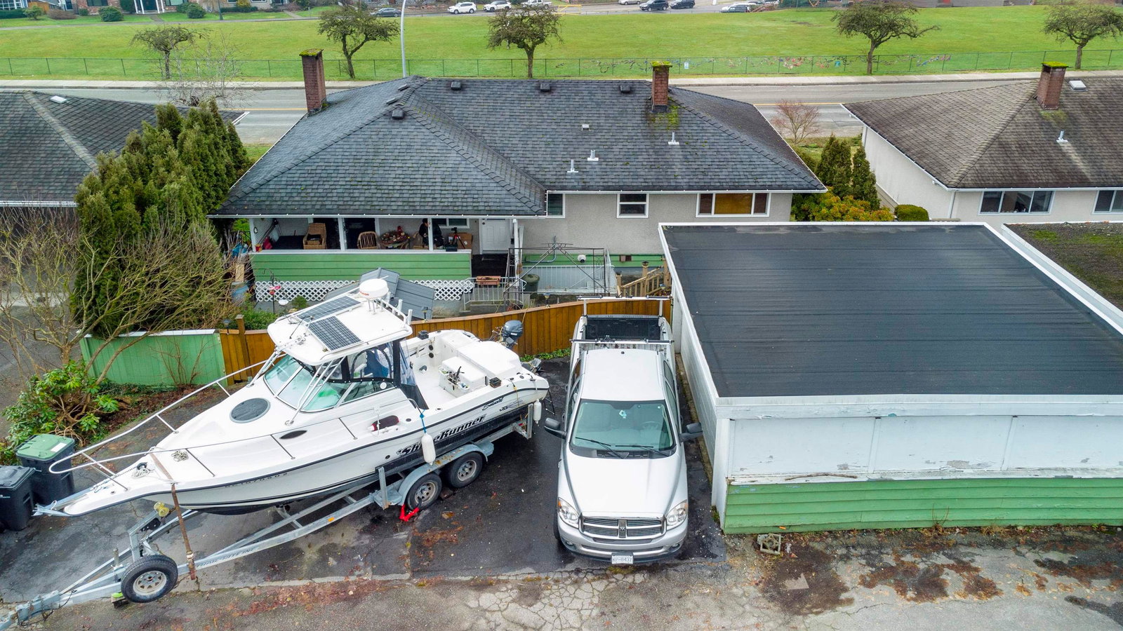 Listing Image 39