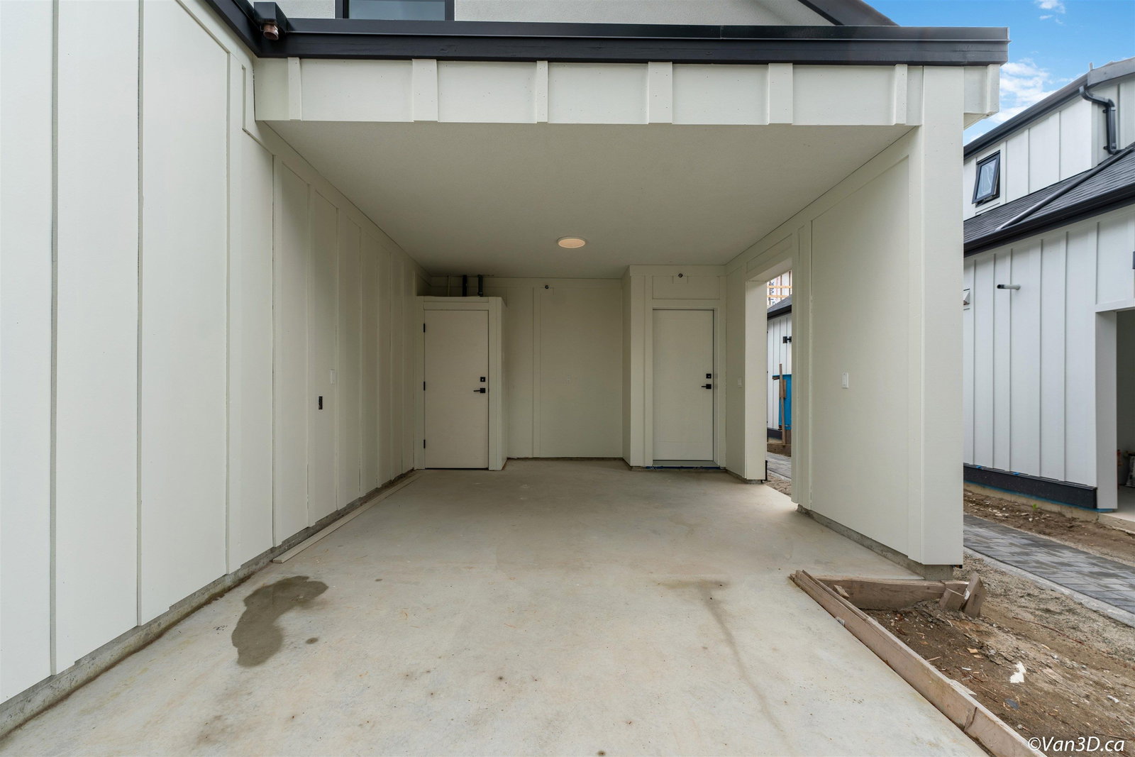 Listing Image 27