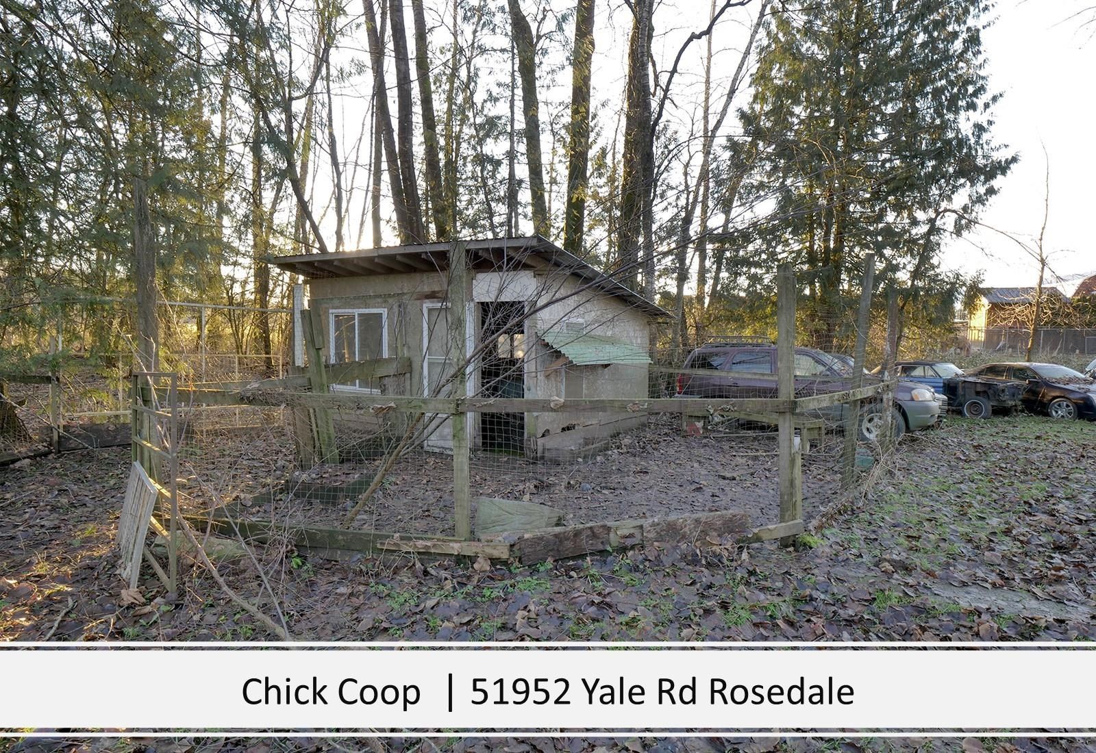 Listing Image 38