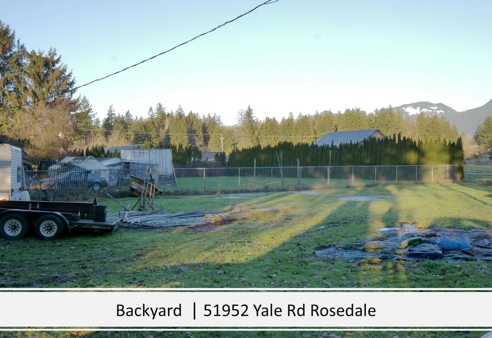 Listing Image 39