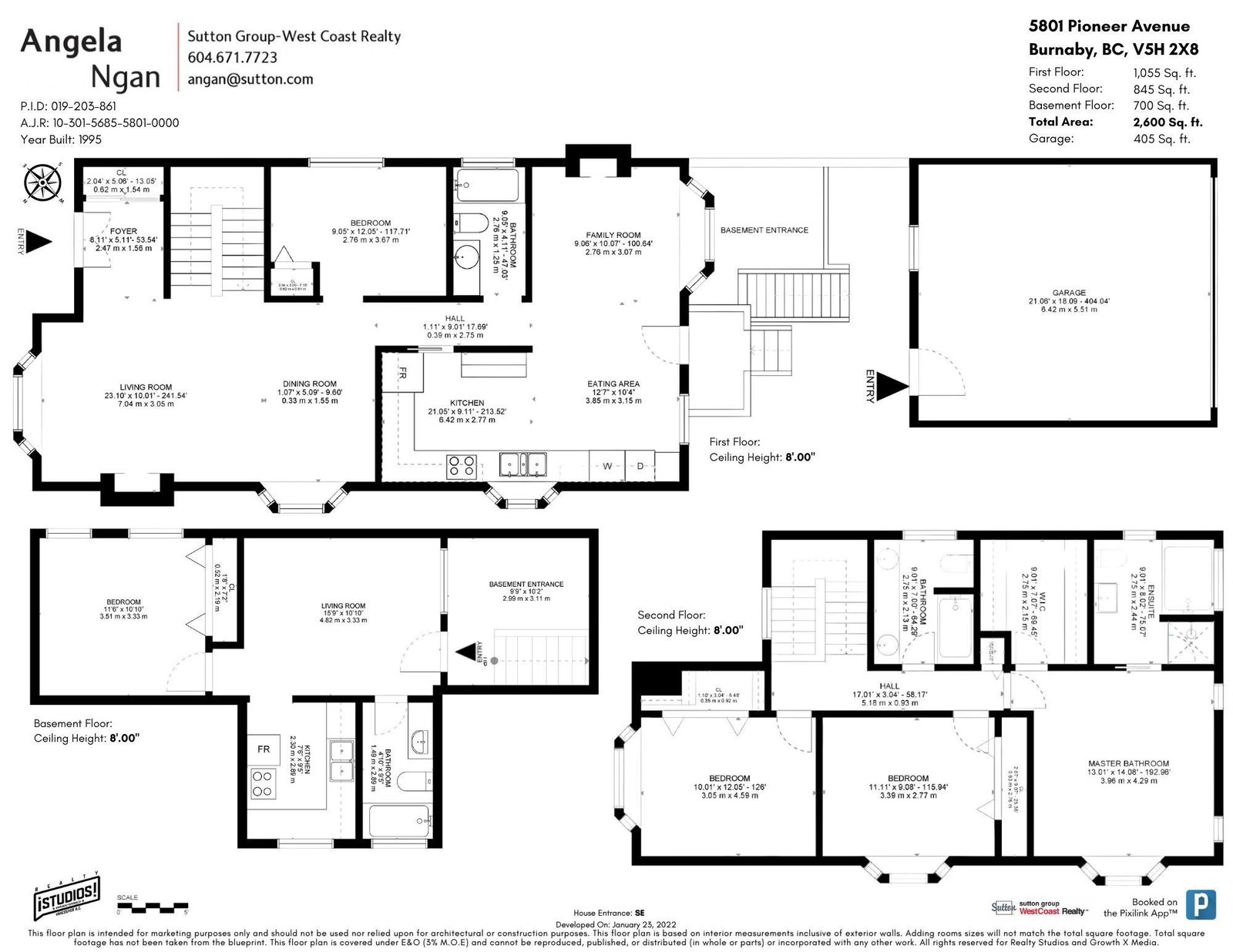 Listing Image 25