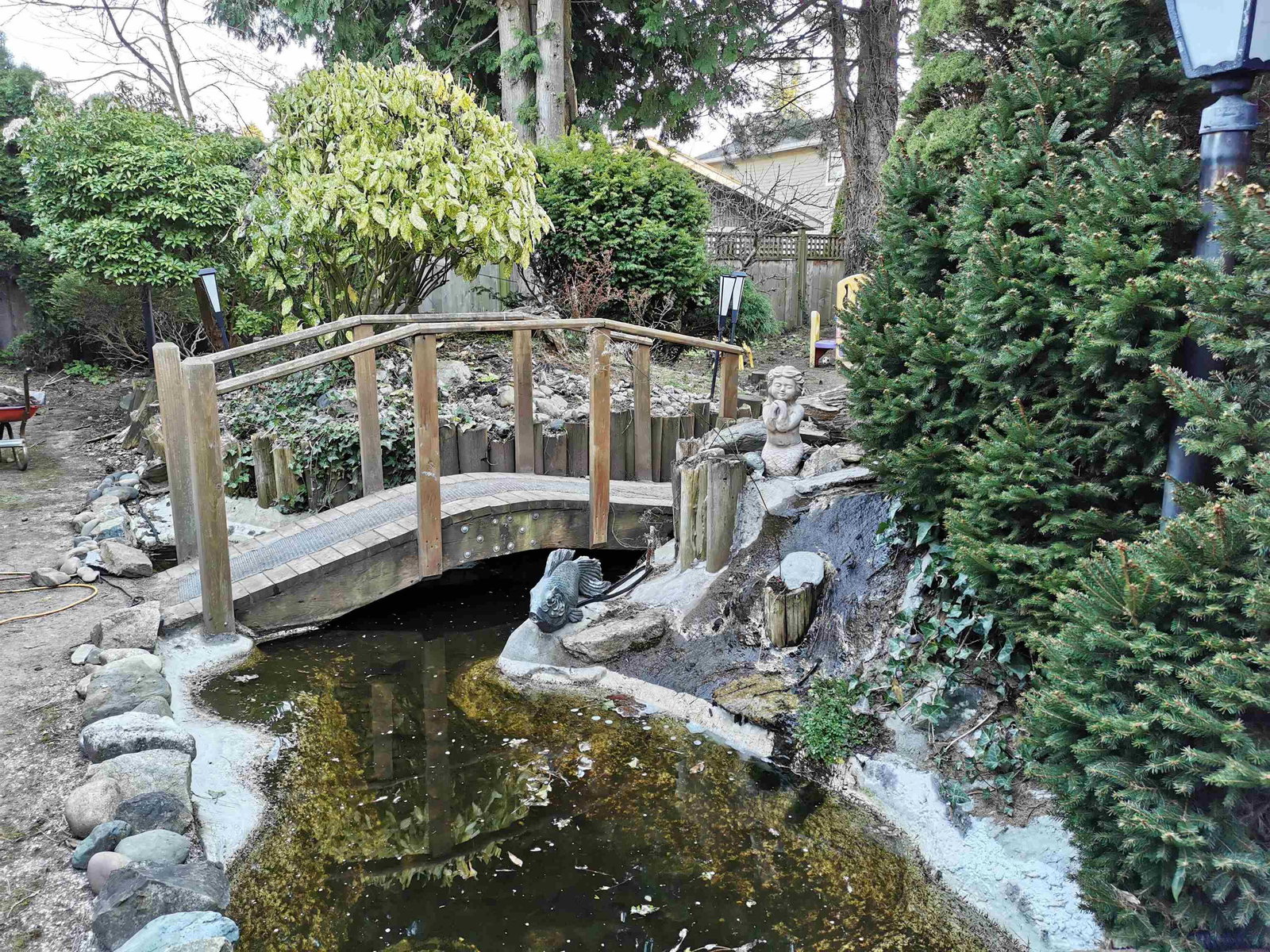 Listing Image 18