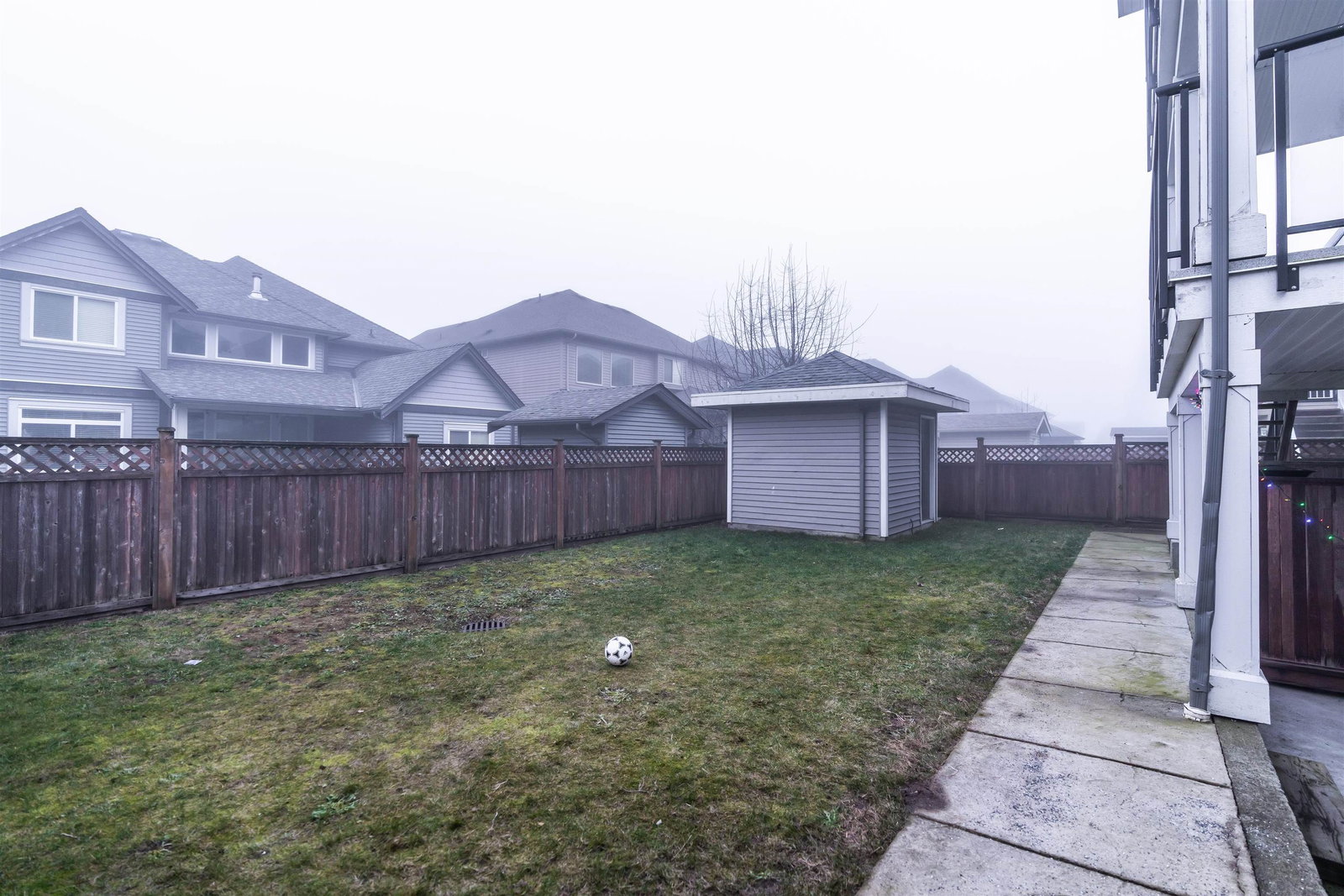 Listing Image 27