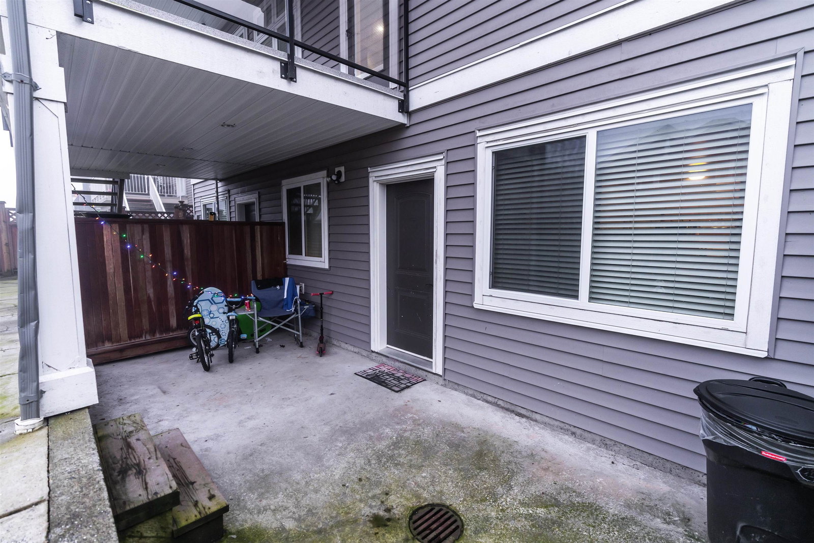 Listing Image 28