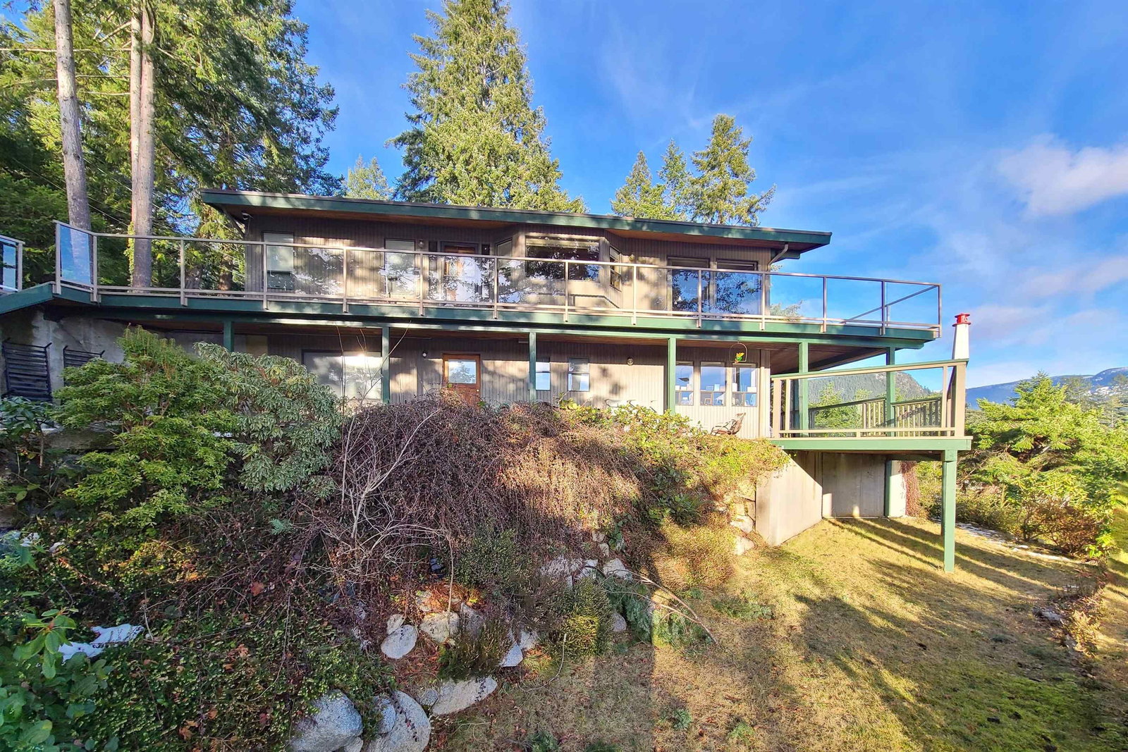 Listing Image 5