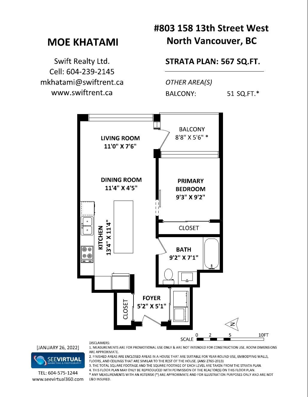 Listing Image 11