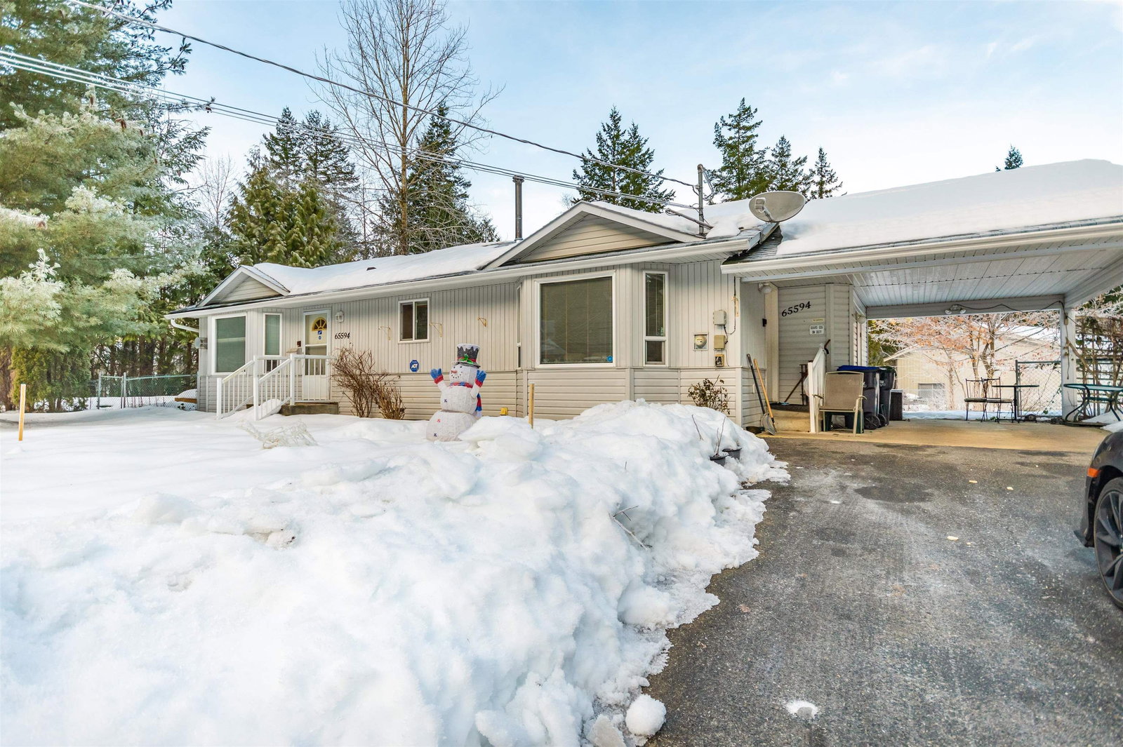 Listing Image 23
