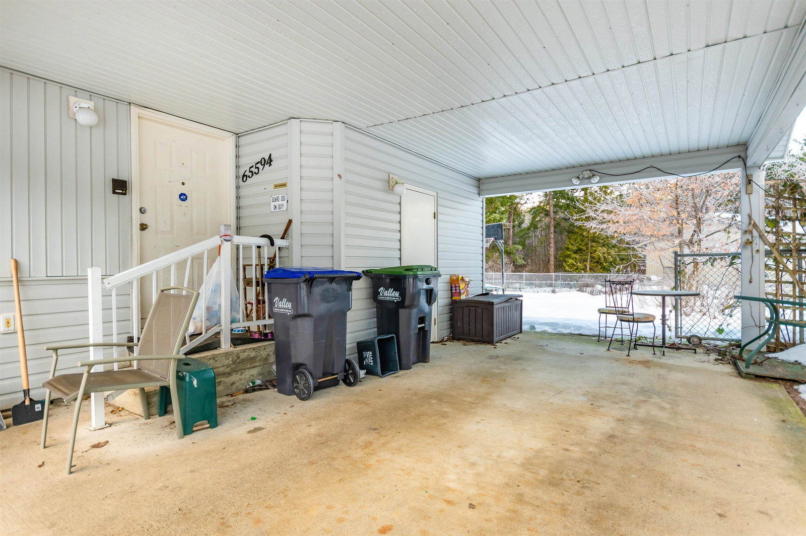 Listing Image 24