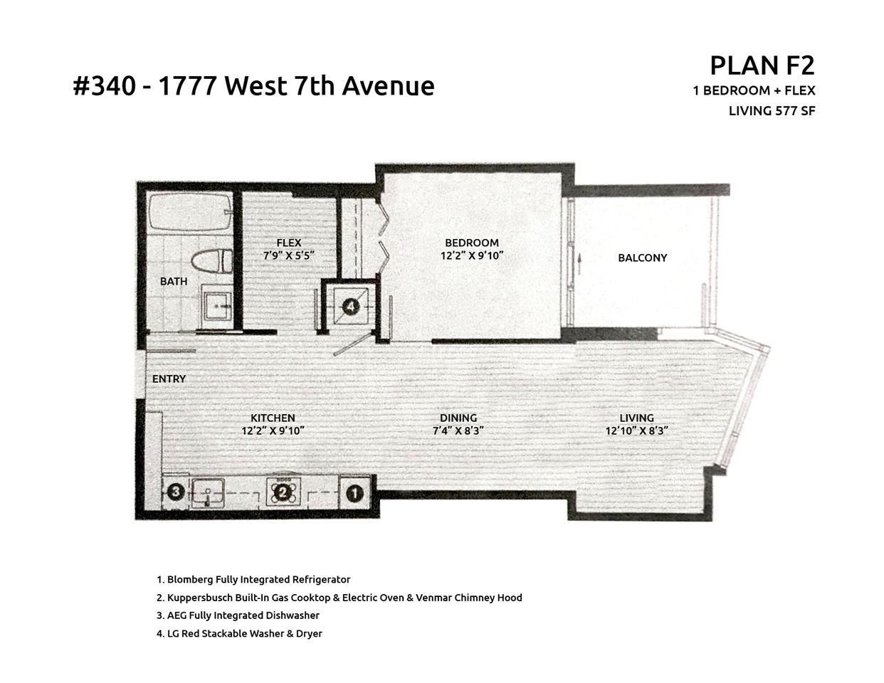 Listing Image 12