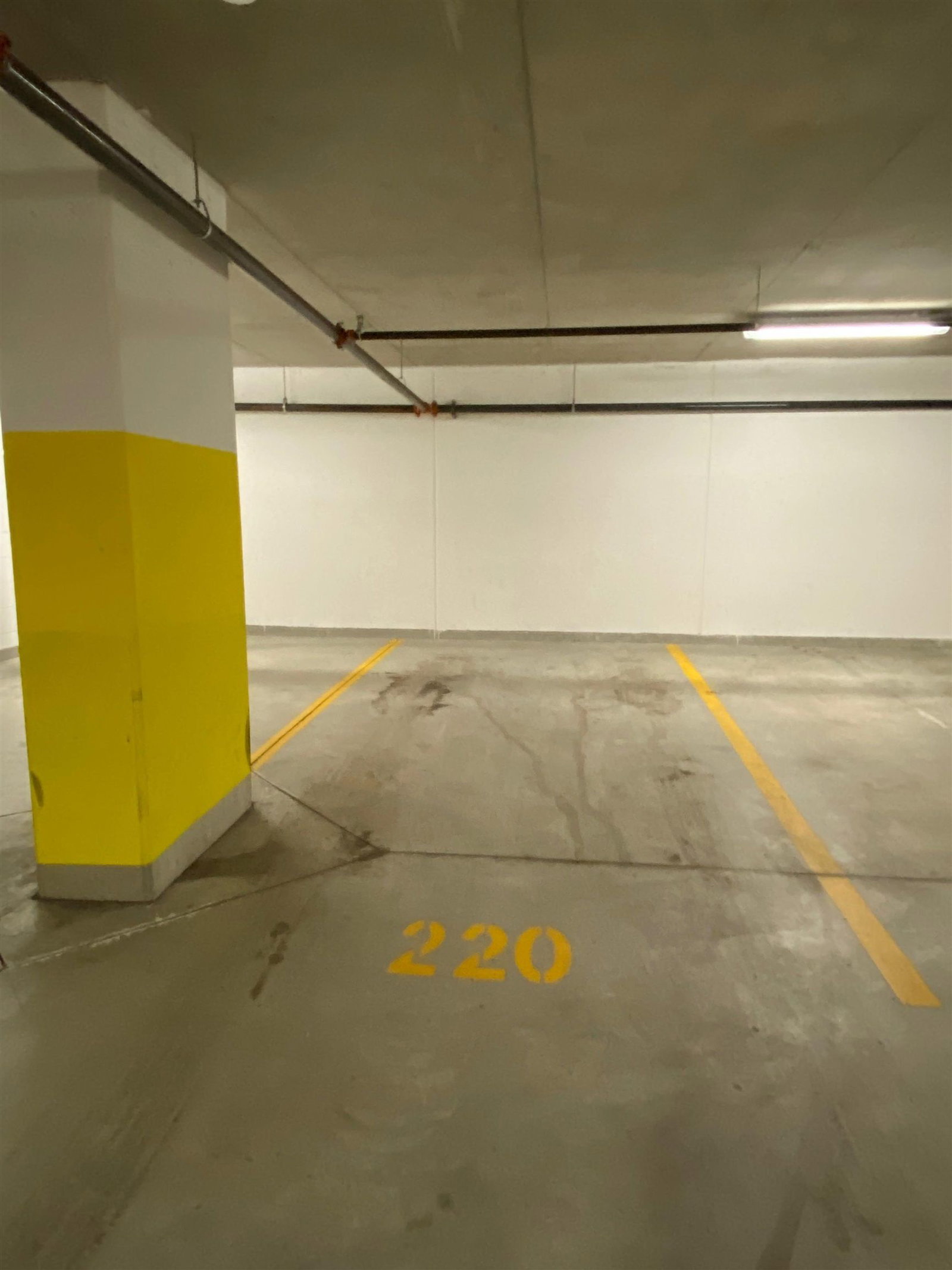 Listing Image 21