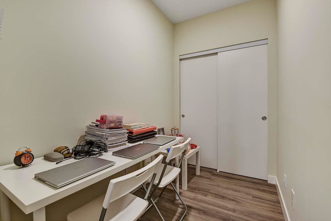 Listing Image 18