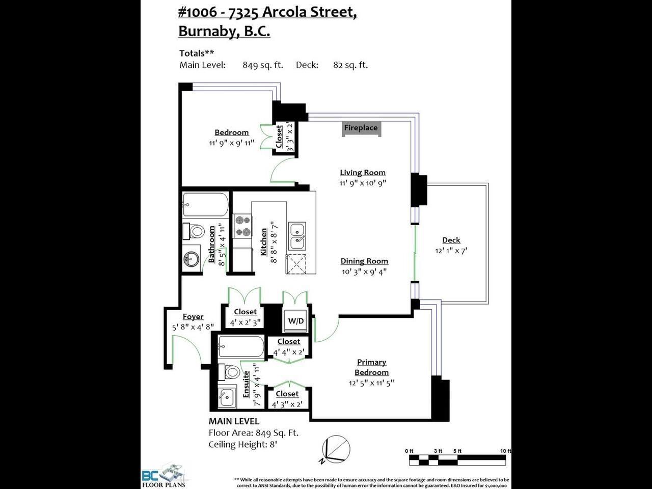 Listing Image 23