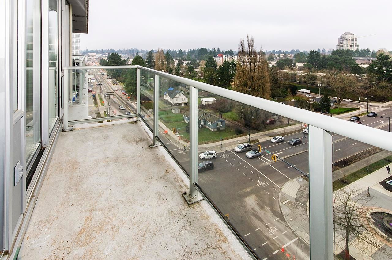 Listing Image 11