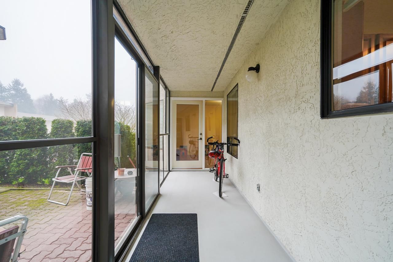 Listing Image 30