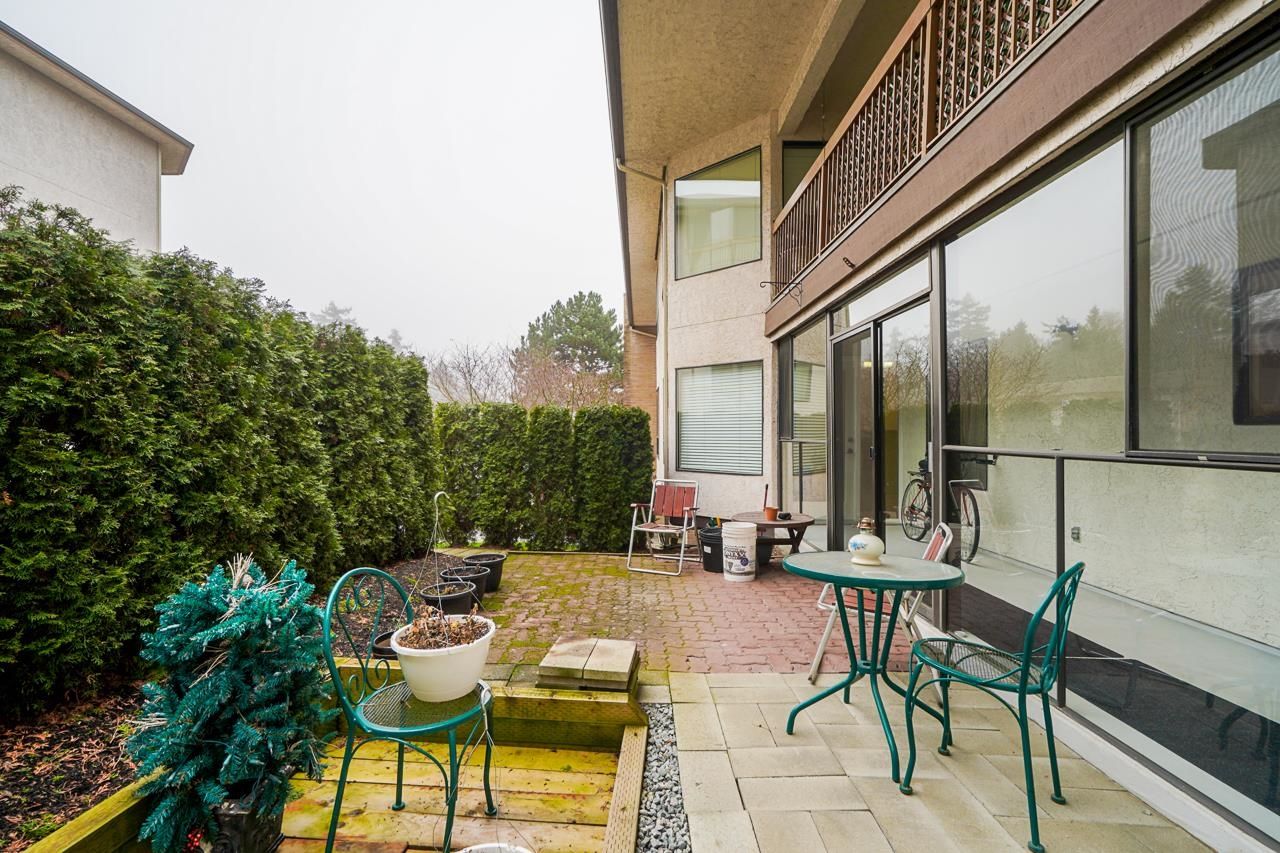 Listing Image 31